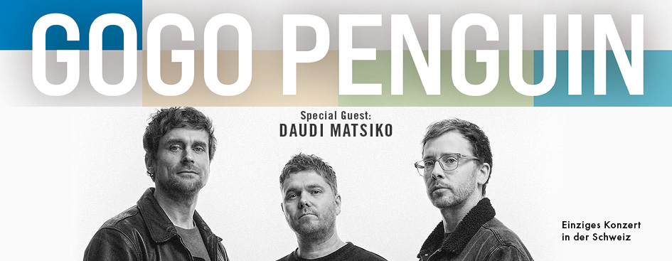 Migros-Kulturprozent Zürich